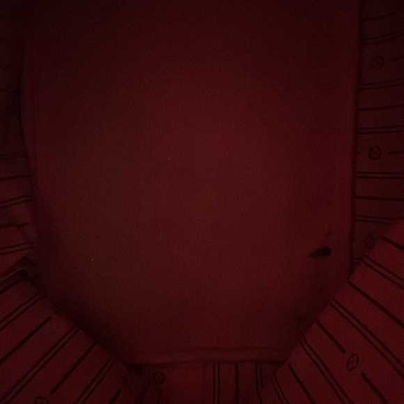 Weekend price drop !!Authentic Louis Vuitton Damier Ebene Neverfull GM! - Picture 8 of 14